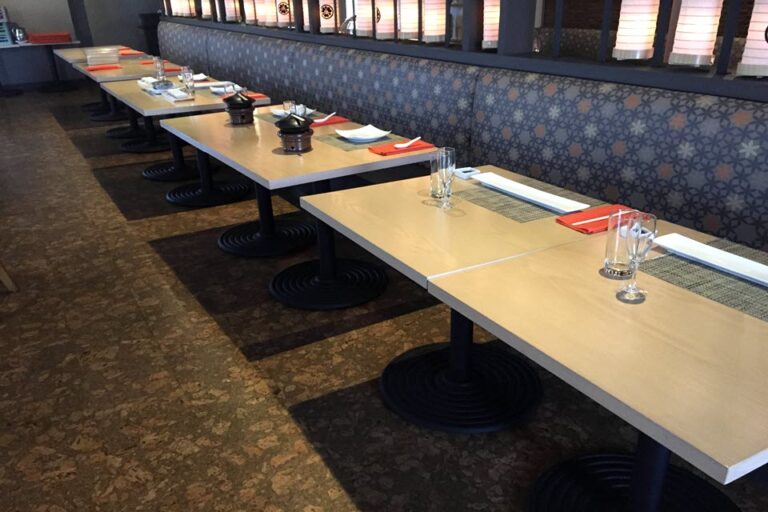 taka restaurant asbury park nj interior 8 768x512