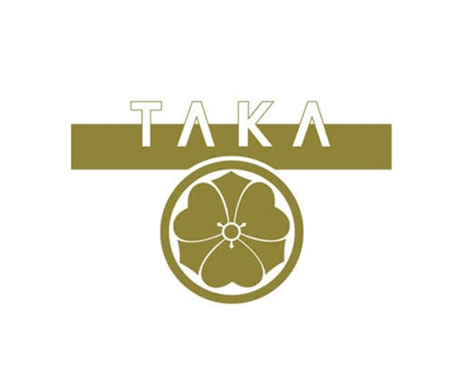 taka restaurant asbury park nj logo 1 1