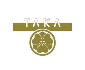 taka restaurant asbury park nj logo 1 300x247