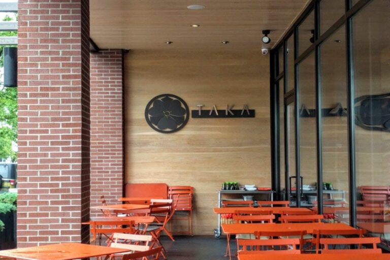 taka restaurant asbury park nj outside 1 768x512