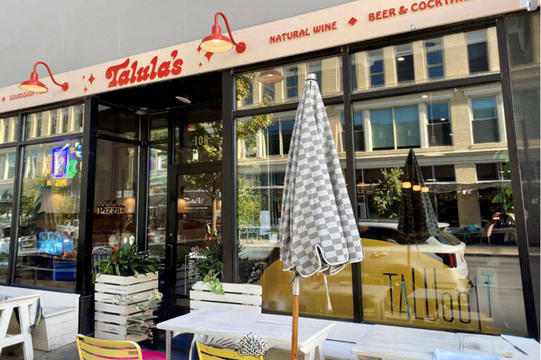talulas asbury park exterior 1 768x512