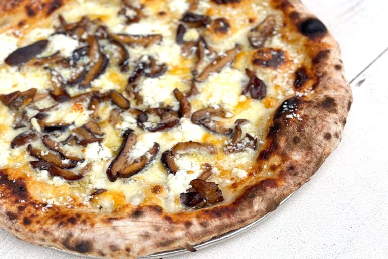 talulas asbury park food 1 768x512