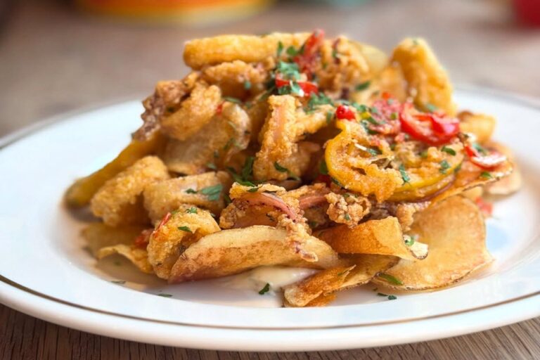 talulas asbury park food 10 768x512