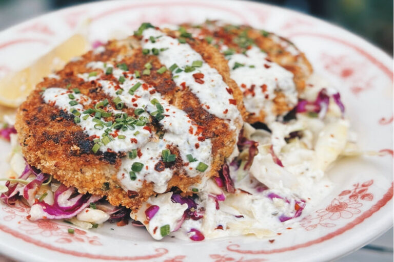talulas asbury park food 11 768x512