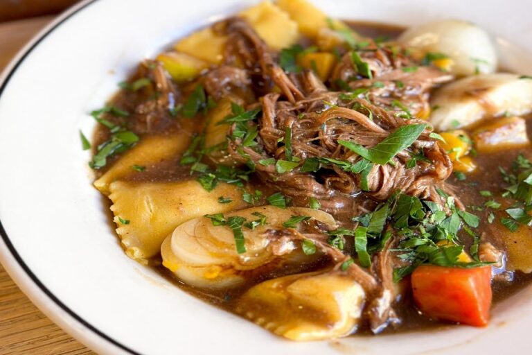 talulas asbury park food 12 768x512