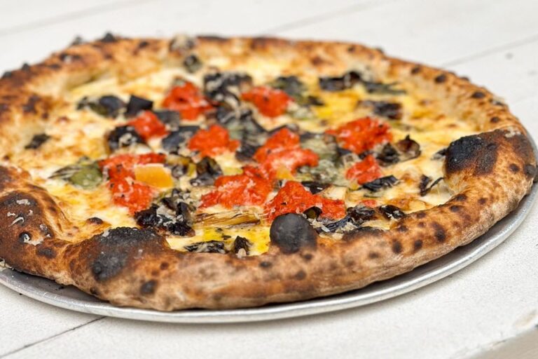 talulas asbury park food 2 768x512