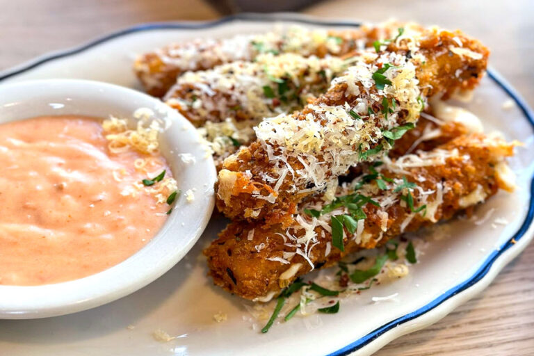 talulas asbury park food 7 768x512
