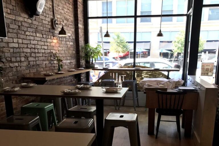 talulas asbury park interior 7 768x512