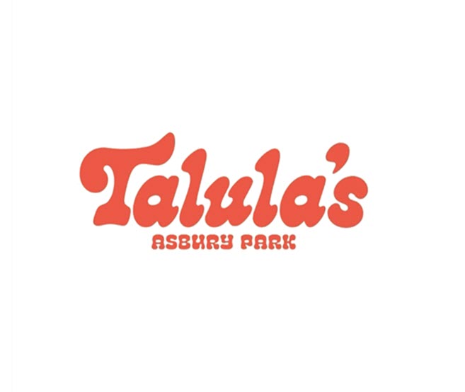 talulas asbury park nj logo 1 1