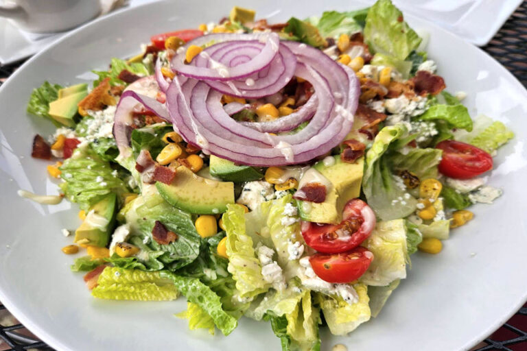 the claremont tavern bernardsville nj food 3 768x512