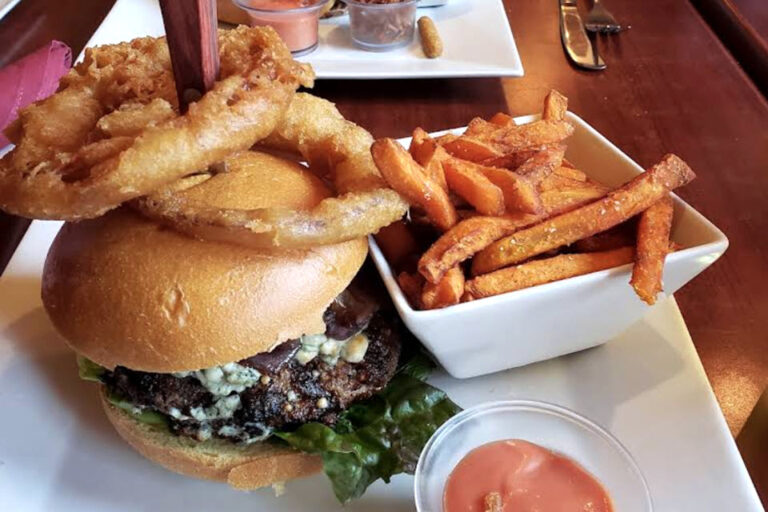 the claremont tavern bernardsville nj food 4 768x512