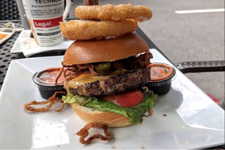 the claremont tavern bernardsville nj food 5 768x512