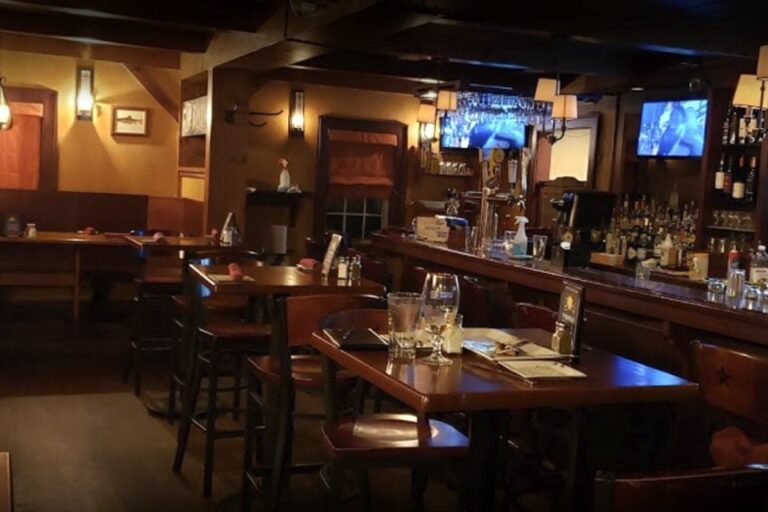 the claremont tavern bernardsville nj interior 1 768x512