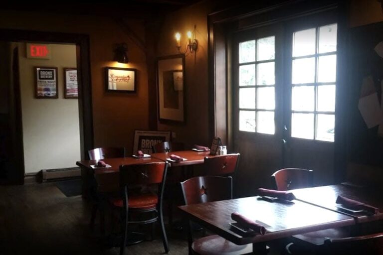 the claremont tavern bernardsville nj interior 2 768x512