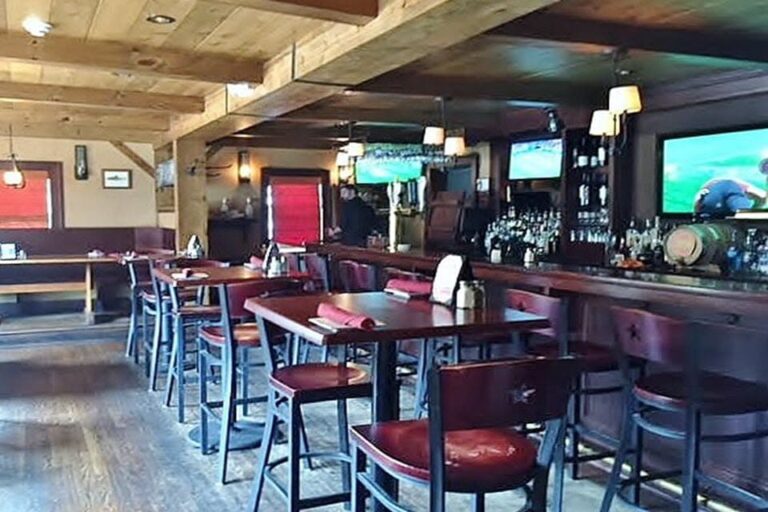 the claremont tavern bernardsville nj interior 3 768x512