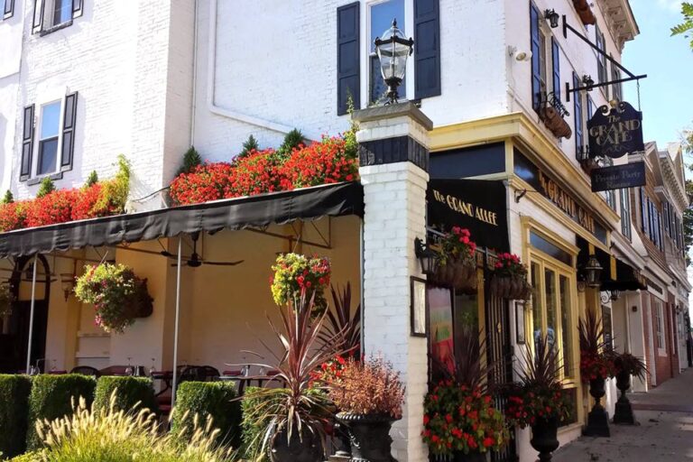 the grand cafe morristown nj exterior 2 768x512