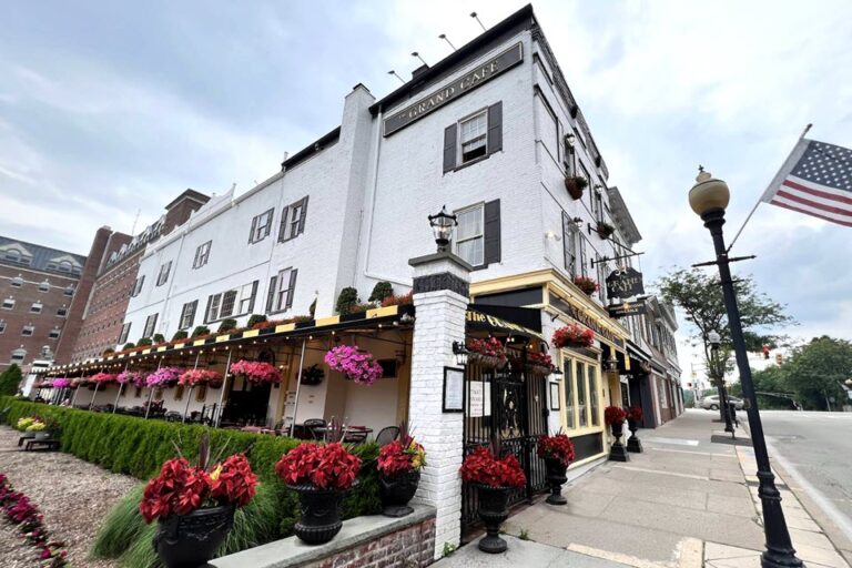 the grand cafe morristown nj exterior 3 768x512