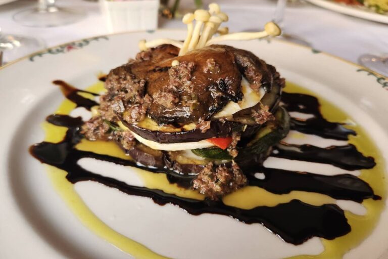 the grand cafe morristown nj food 1 768x512