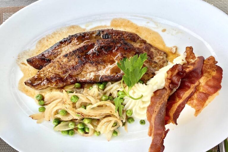 the grand cafe morristown nj food 2 768x512