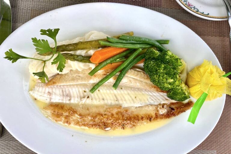 the grand cafe morristown nj food 4 768x512