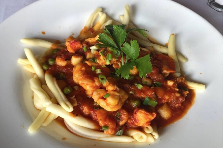 the grand cafe morristown nj food 5 768x512