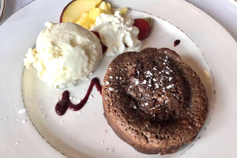 the grand cafe morristown nj food 7 768x512