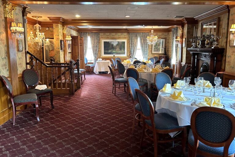 the grand cafe morristown nj interior 1 768x512