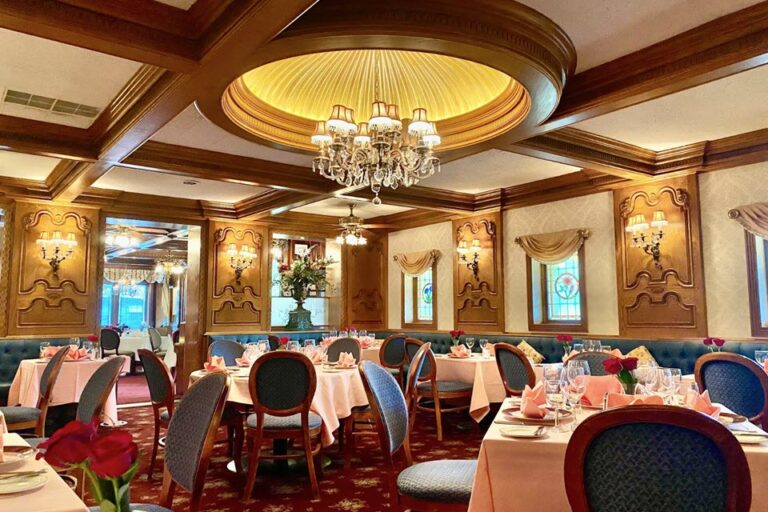 the grand cafe morristown nj interior 2 768x512