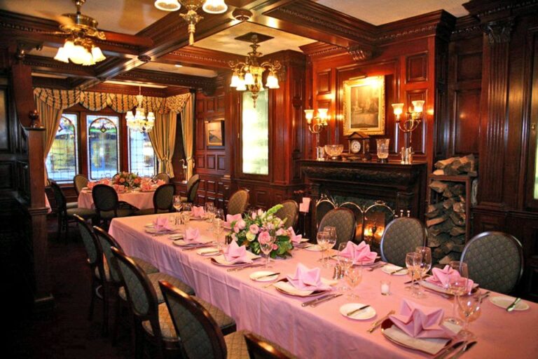 the grand cafe morristown nj interior 4 768x512