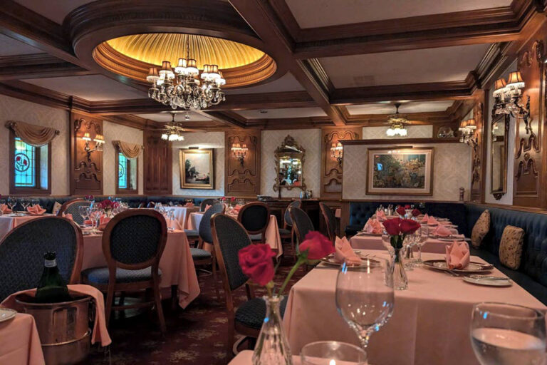the grand cafe morristown nj interior 5 768x512