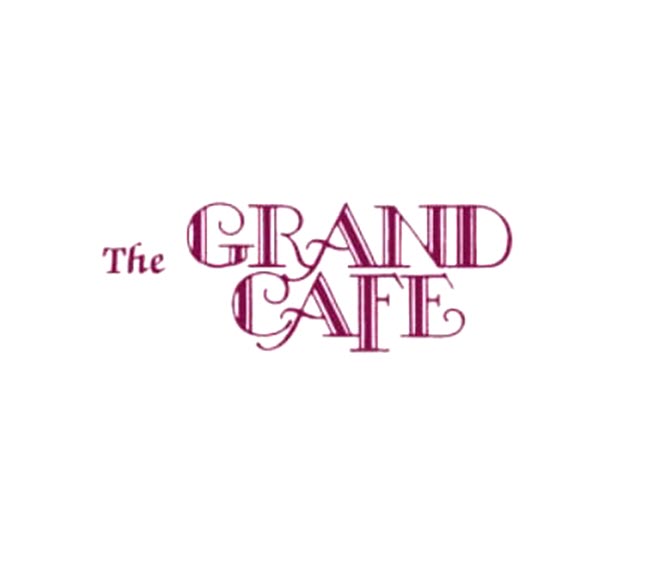the grand cafe morristown nj logo 1