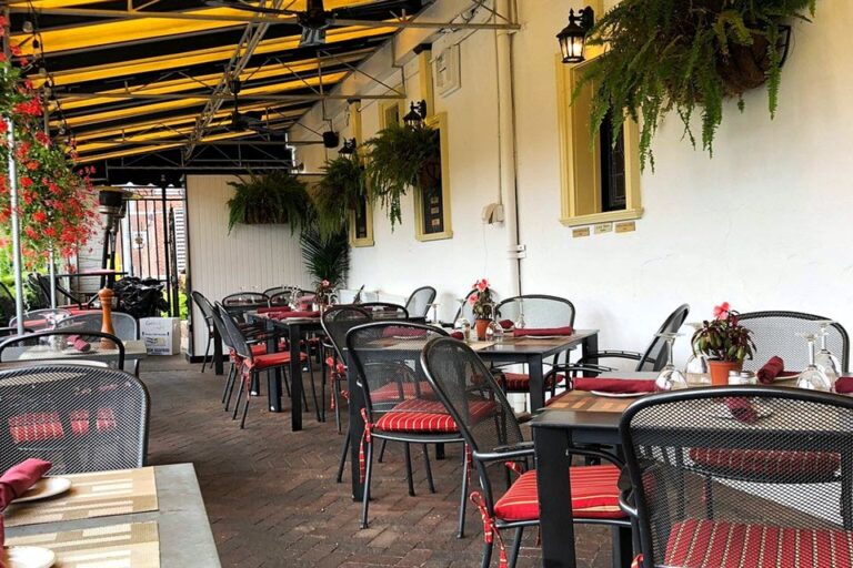 the grand cafe morristown nj outside 1 768x512