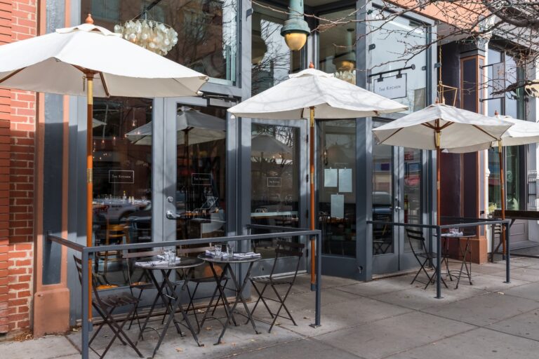 the kitchen boulder co exterior 1 768x512