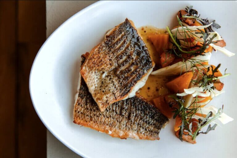 the kitchen boulder co food 11 768x512