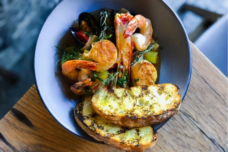 the kitchen boulder co food 2 768x512