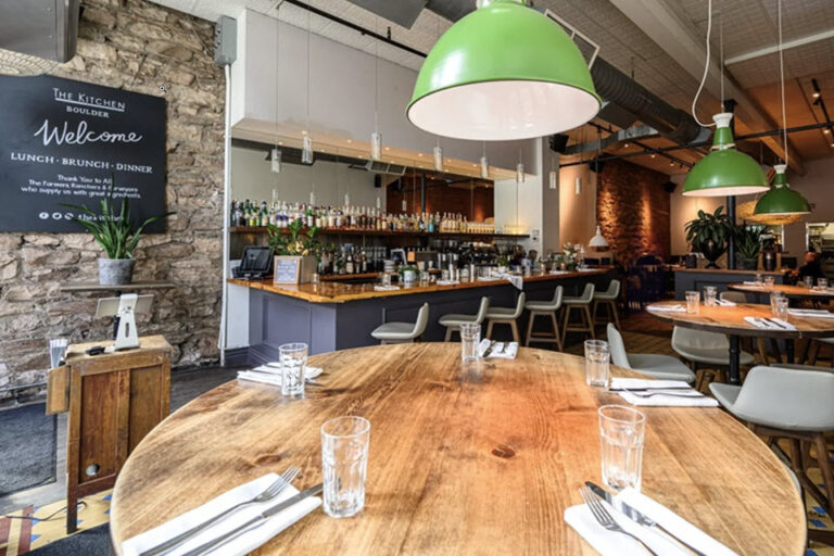 the kitchen boulder co interior 1 768x512