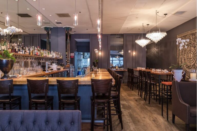 the kitchen boulder co interior 11 768x512