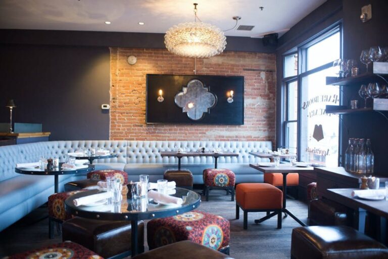the kitchen boulder co interior 12 768x512