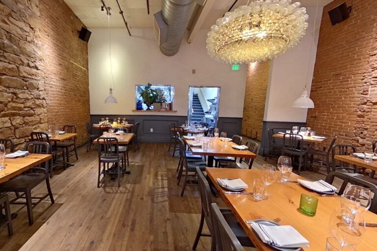 the kitchen boulder co interior 4 768x512