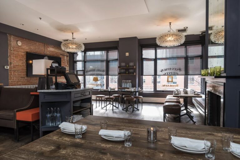 the kitchen boulder co interior 9 768x512