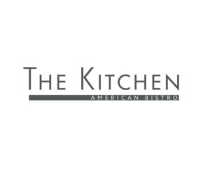 the kitchen boulder co logo 1 1 300x252