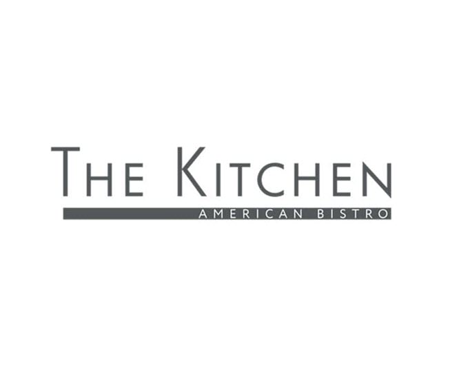 the kitchen boulder co logo 1