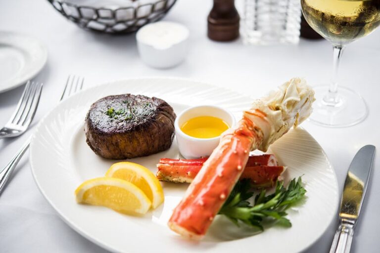 the palm atlantic city nj food 1 768x512