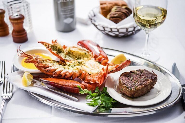 the palm atlantic city nj food 10 768x512