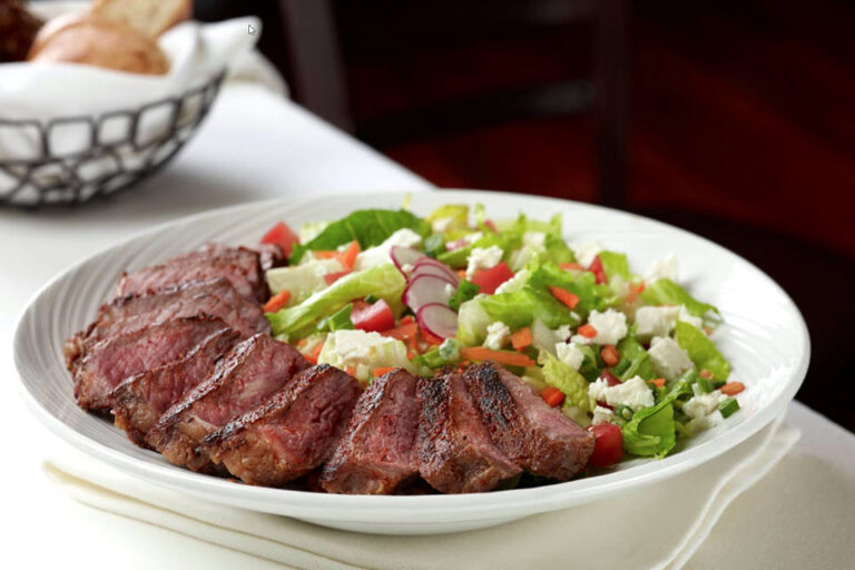 the palm atlantic city nj food 3 768x512