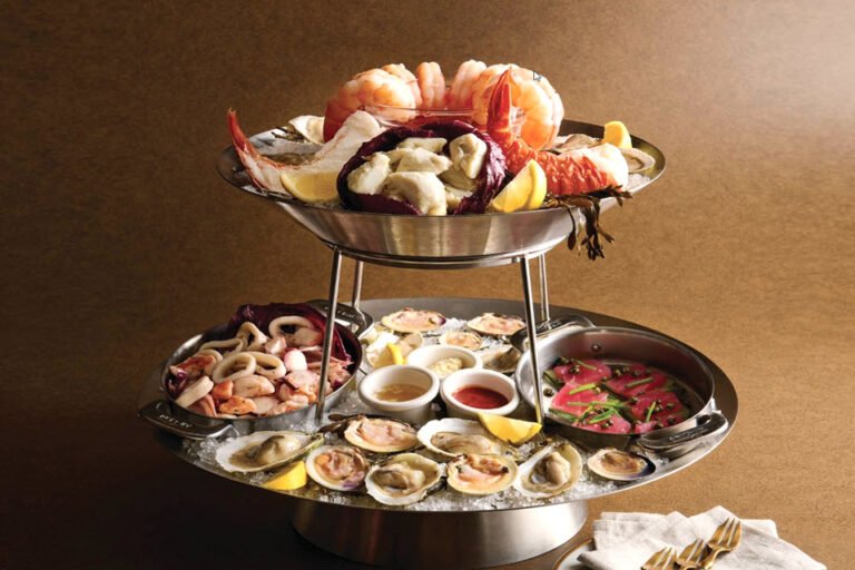 the palm atlantic city nj food 6 768x512