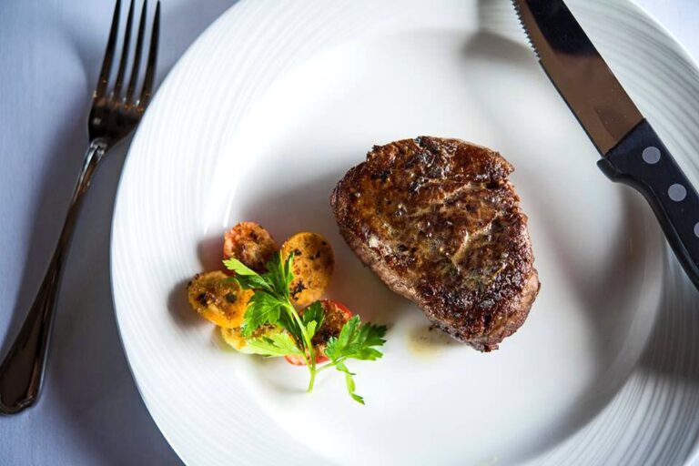 the palm atlantic city nj food 7 768x512