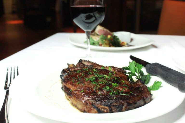 the palm atlantic city nj food 8 768x512