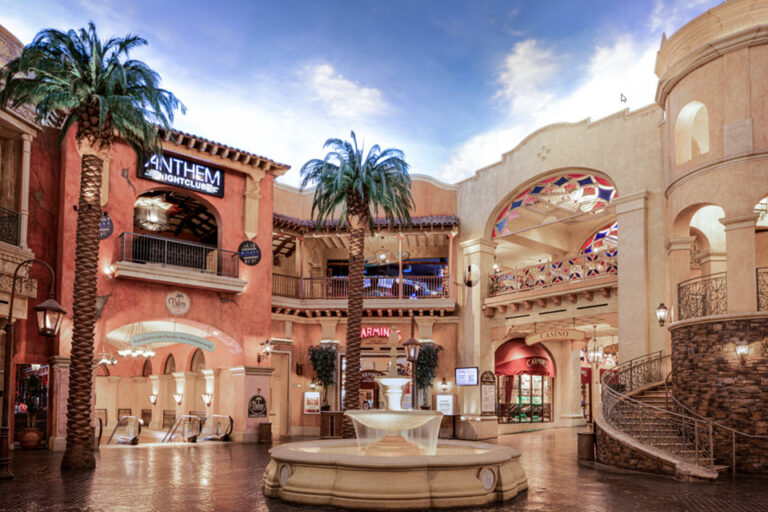 the palm restaurant atlantic city nj exterior 1 768x512