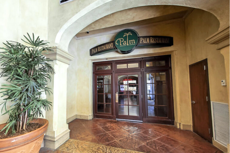 the palm restaurant atlantic city nj exterior 2 768x512